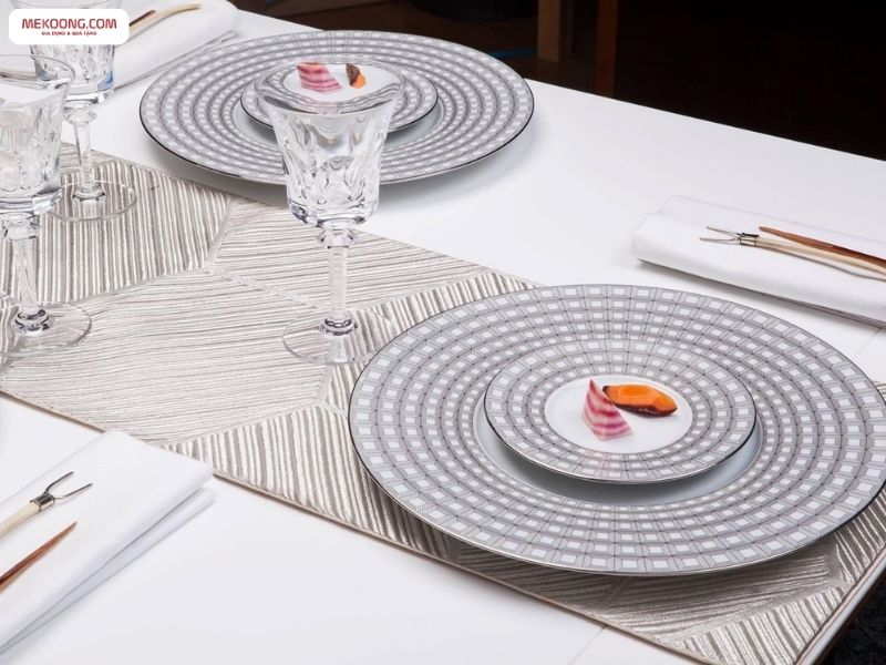 Tại sao nên sử dụng dụng cụ nhà hàng Phường Tân Sơn TPHCM