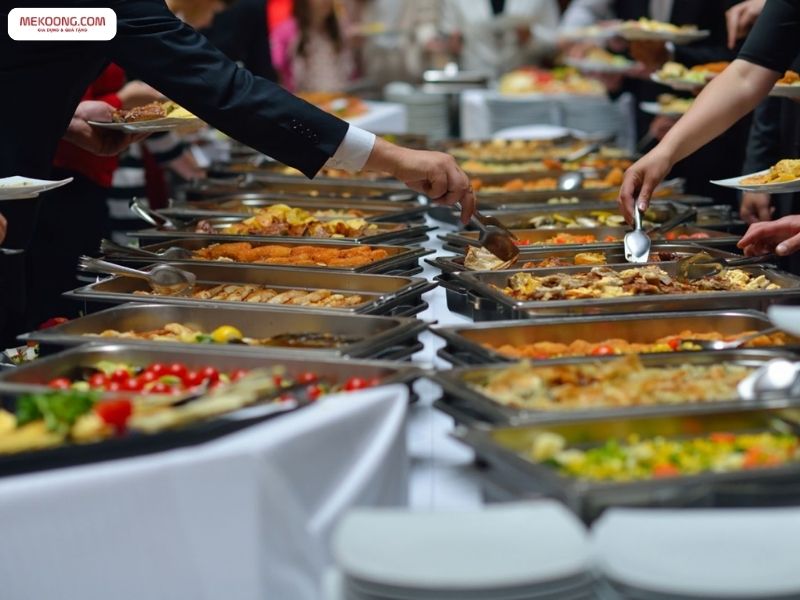 Tam Quan Trong Cua Dung Cu Nha Hang Phuong Tan Son Hoa TPHCM Tầm Quan Trọng Của Dụng Cụ Nhà Hàng Phường Tân Sơn Hòa TPHCM