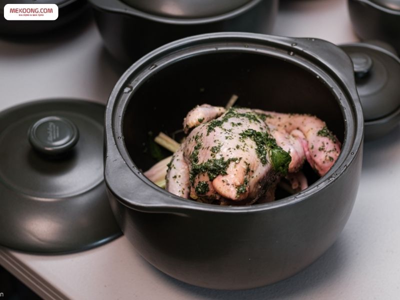 Tam Quan Trong Cua Thiet Bi Nha Hang Cat Lai Chat Luong Cao Tầm Quan Trọng Của Thiết Bị Nhà Hàng Cát Lái Chất Lượng Cao