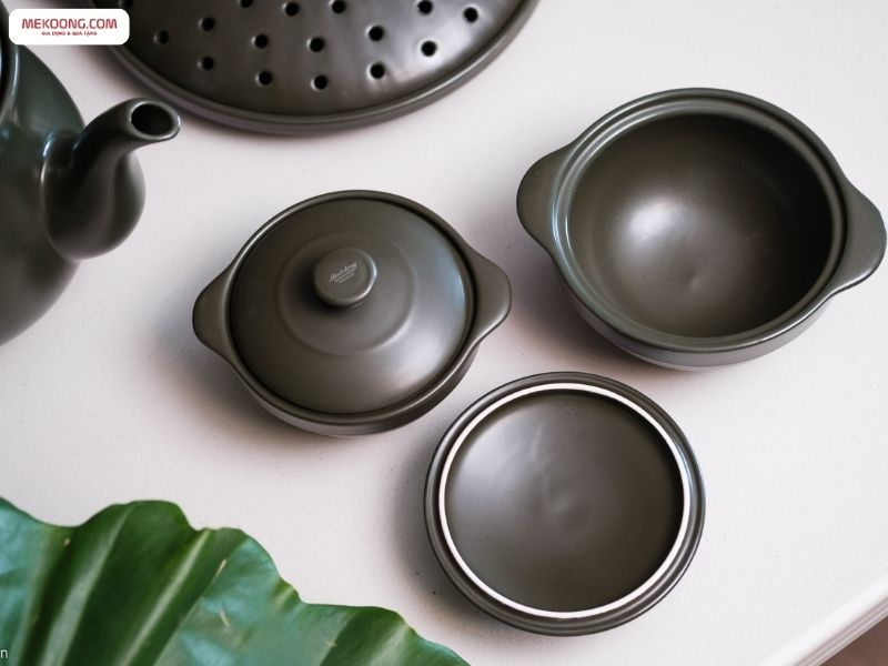 Tieu chi chon mua dung cu nha hang Phuong Phu Thuan TPHCM Tiêu chí chọn mua dụng cụ nhà hàng Phường Phú Thuận TPHCM