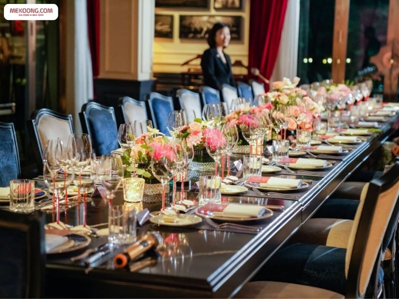 Tong Hop Cac Mo Hinh Kinh Doanh Nen Dung Dung Cu Nha Hang Phuong Tan Son Hoa TPHCM Tổng Hợp Các Mô Hình Kinh Doanh Nên Dùng Dụng Cụ Nhà Hàng Phường Tân Sơn Hòa TPHCM