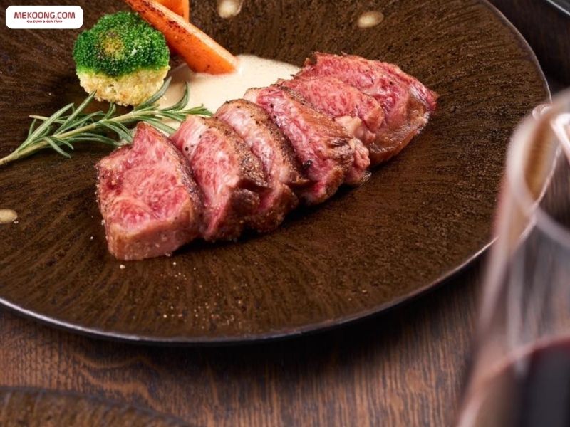 Vai tro cua dung cu nha hang Phuong Phu Thuan TPHCM Vai trò của dụng cụ nhà hàng Phường Phú Thuận TPHCM