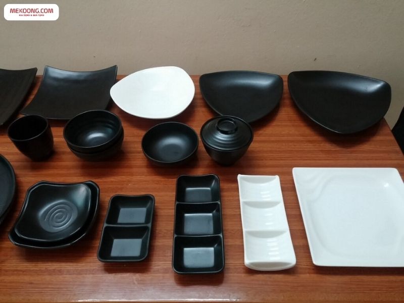 Vi sao nen chon dung cu nha hang Phuong Phu Thuan TPHCM tai Mekoong Vì sao nên chọn dụng cụ nhà hàng Phường Phú Thuận TPHCM tại Mekoong