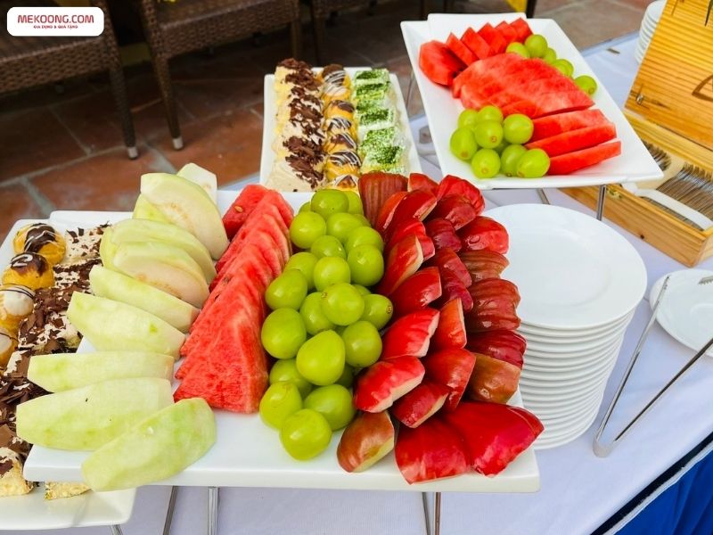 Xu huong dung dung cu nha hang Phuong Thu Duc TPHCM hien nay Xu hướng dùng dụng cụ nhà hàng Phường Thủ Đức TPHCM hiện nay