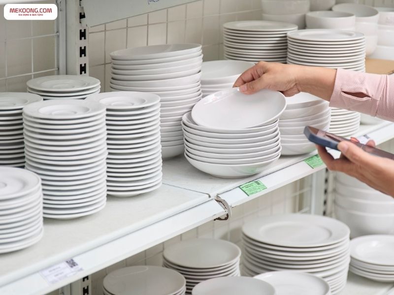 Danh muc khoi nghiep can thiet khi mo nha hang tai Binh Trung Danh mục _khởi nghiệp_ cần thiết khi mở nhà hàng tại Bình Trưng