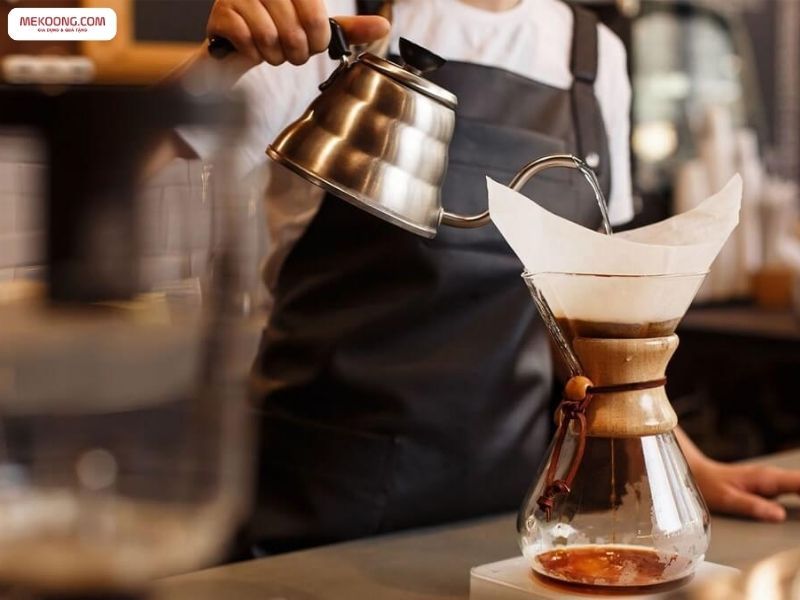 Kinh nghiem chon dung cu nha hang Phuong Binh Trung TPHCM dat chuan Kinh nghiệm chọn dụng cụ nhà hàng Phường Bình Trưng TPHCM đạt chuẩn