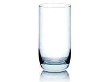 Cốc Thủy Tinh TOP DRINK - 625ml