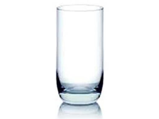 Cốc Thủy Tinh Top Drink Chia Vạch 625ml