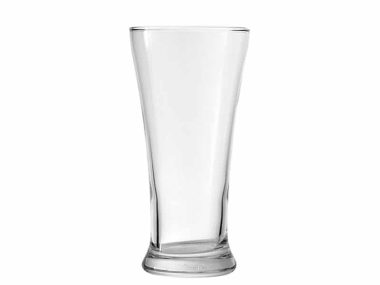 Cốc Thủy Tinh PILSNER - 340ml