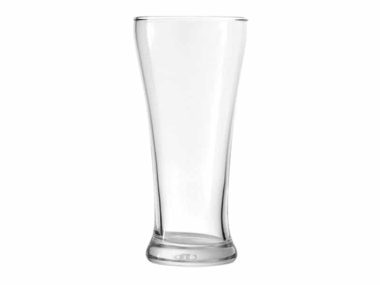 Cốc Thủy Tinh PILSNER - 400ml