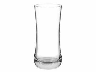 Cốc Thủy Tinh ALOHA - 360ml