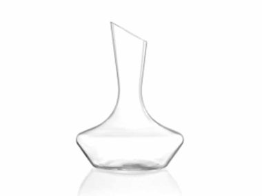 Bình Thủy Tinh Ocean Temptation Decanter (S ) 750 ml