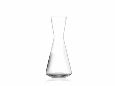 Bình Thủy Tinh Ocean Temptation Carafe ( S ) 750 ml
