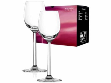 Ly Thủy Tinh Shanghai Liquer - 80ml Ly uống rượu vang