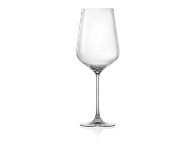 Ly Thủy Tinh Hong kong Hip Bordeaux 770ml - Ly uống rượu vang