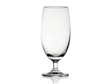 Ly Thủy tinh uống bia CLASSIC BEER - 420ml