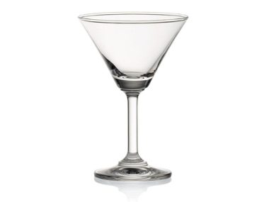 Ly Thủy Tinh CLASSIC COCKTAIL 140ml - Ly cocktail Ocean