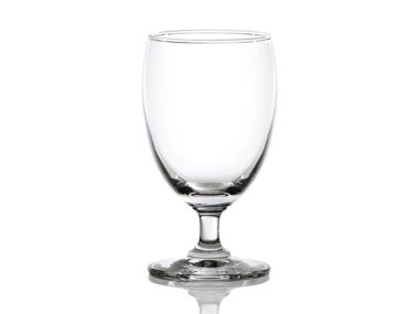 Ly Thủy Tinh CLASSIC GOBLET - 308ml