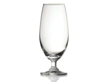 Ly Thủy Tinh CLASSIC JUICE - 310ml