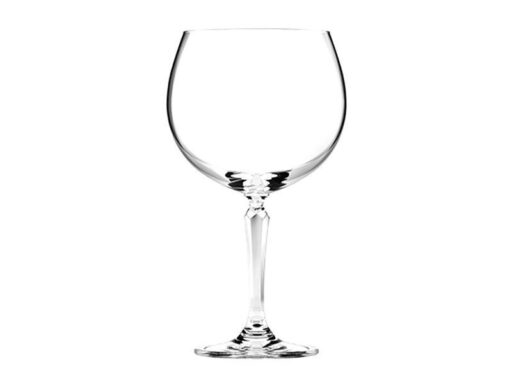 Ly Thủy Tinh Connexion Gin Cocktail 600ml