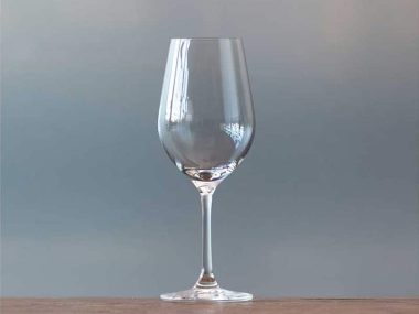 Ly Thủy Tinh Tokyo Cabernet 480ml - Ly uống rượu vang cao cấp