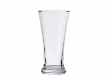 Cốc Thủy Tinh Ocean Aloha Hi Ball 280ml