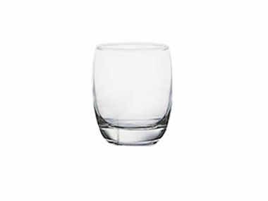 Cốc Thủy Tinh Ocean Ivory Rock 320ml