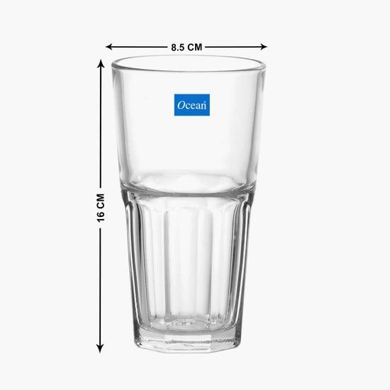Cốc Thủy Tinh Ocean Centra Long Drink 495ml mk (1)