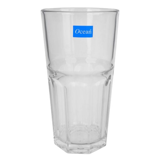 Cốc Thủy Tinh Ocean Centra Long Drink 495ml mk (4)