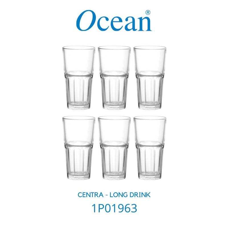Coc Thuy Tinh Ocean Centra Long Drink 495ml mk 5 Cốc Thủy Tinh Ocean Centra Long Drink 495ml mk (5)