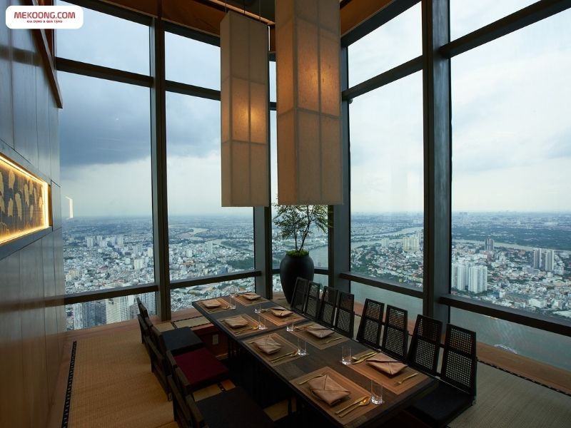 Dung Cu Nha Hang Phuong Tam Binh TPHCM va Cac Loai Hinh Nen Su Dung Dụng Cụ Nhà Hàng Phường Tam Bình TPHCM và Các Loại Hình Nên Sử Dụng