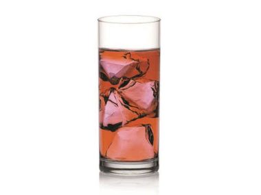 Cốc Thủy Tinh FIN LINE - 355ml