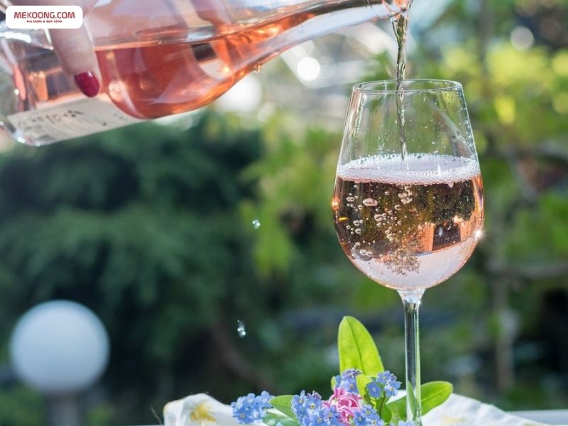 Lam Sao De Mua Dung Cu Nha Hang Phuong Tam Binh TPHCM Ben Lau Làm Sao Để Mua Dụng Cụ Nhà Hàng Phường Tam Bình TPHCM Bền Lâu