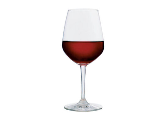 Ly-Lexington-Bordeaux-1019R16-455ml-50K