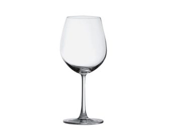 Ly Madison Bordeaux 1015A21 600ml 50K Ly Madison Bordeaux 1015A21 600ml 50K