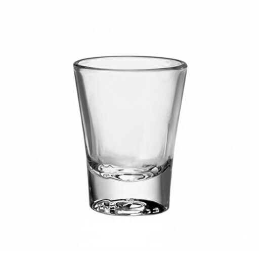 Ly Thủy Tinh Ocean Solo Shot 60ml mekoong (1)