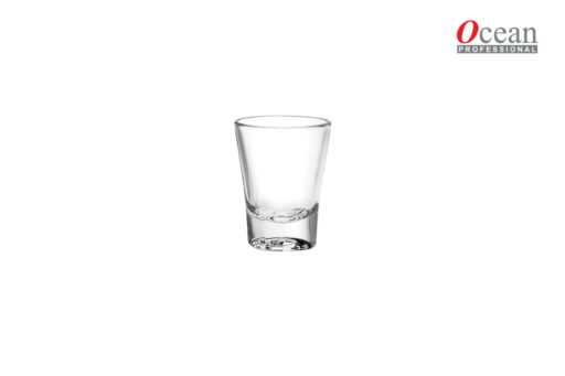 Ly Thủy Tinh Ocean Solo Shot 60ml mekoong (3)