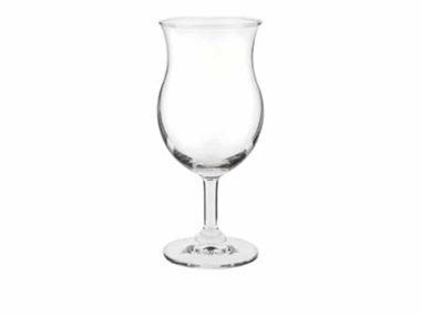 Ly thủy tinh Ocean POCO GRANDE-350ML