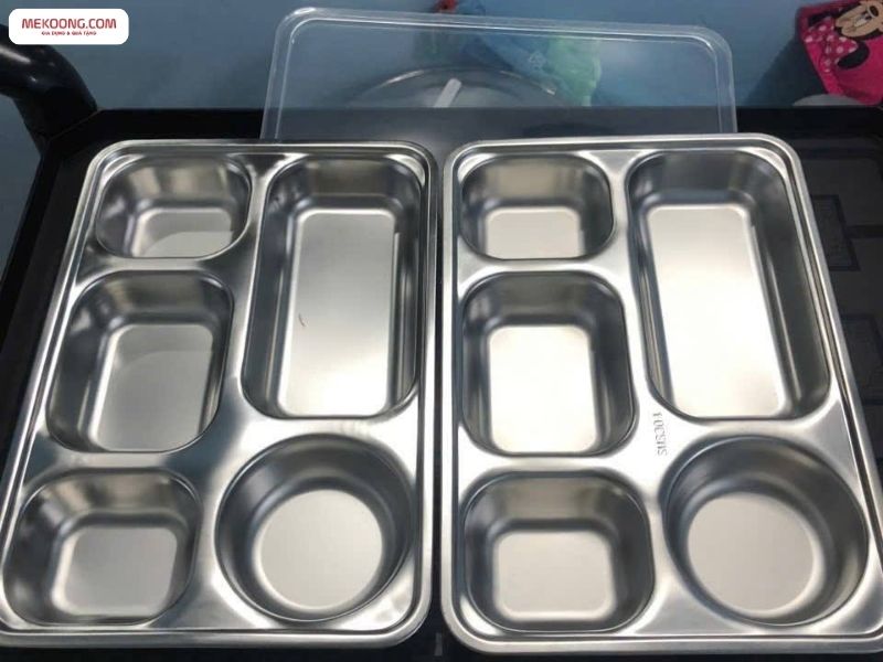 Mua dụng cụ nhà hàng Phường Minh Phụng TPHCM ở đâu uy tín nhất