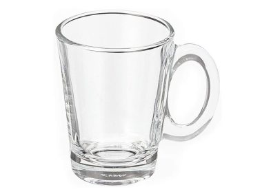 Ly Trà NOUVEAU TEA - 200ml