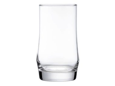 Cốc Thủy Tinh SCIROCCO HI BALL - 410ml