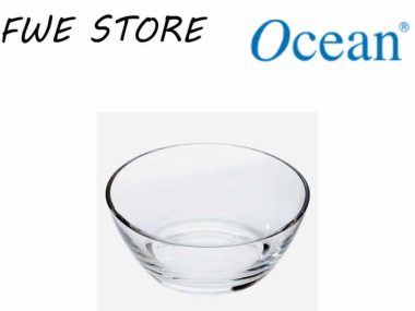 Tô Thủy Tinh SONOMA Side Bowl 6 "