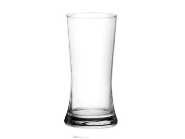 Cốc Thủy Tinh TANGO - 315ml