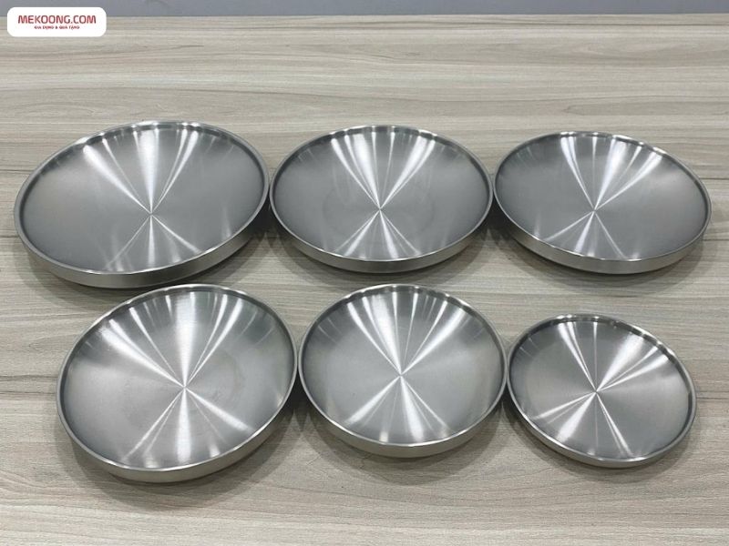 Tiêu chí chọn cửa hàng dụng cụ nhà hàng Phường Hòa Hưng TPHCM