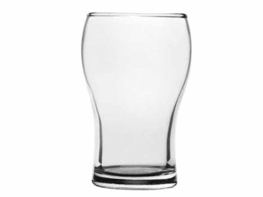 Cốc Thủy Tinh WASHINGTON - 285ml