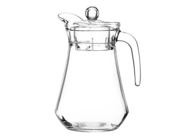 Bình Nước Thủy Tinh Luminarc ARC 1.3L