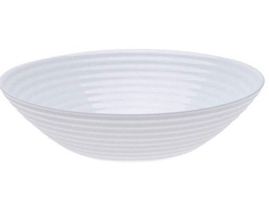 tô thủy tinh Luminarc Harena 20cm