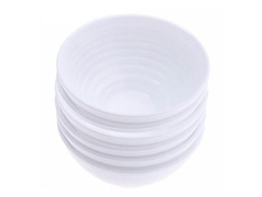 Chén TT Luminarc Harena 11cm