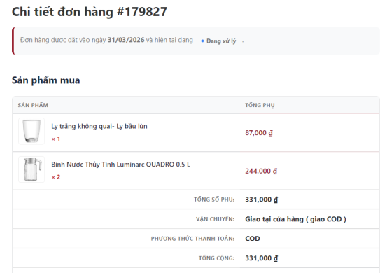 chi tiet don hang chi-tiet-don-hang