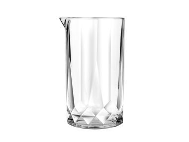 Cốc thủy tinh Ocean MIX CONNEXION-625ML